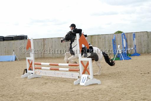 sat95warm1_082.JPG - (c)S_FARNDON