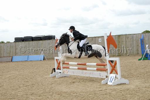 sat95warm1_083.JPG - (c)S_FARNDON