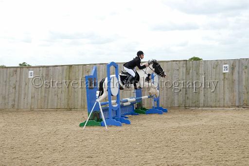 sat95warm1_084.JPG - (c)S_FARNDON