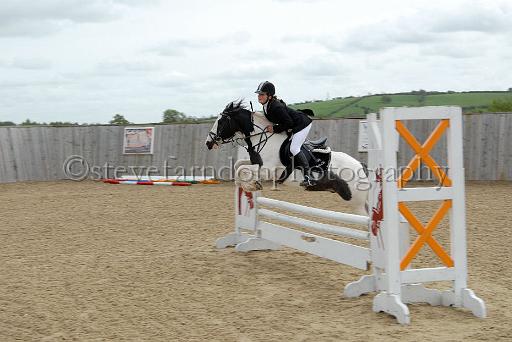 sat95warm1_087.JPG - (c)S_FARNDON