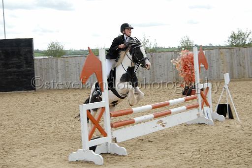 sat95warm1_088.JPG - (c)S_FARNDON