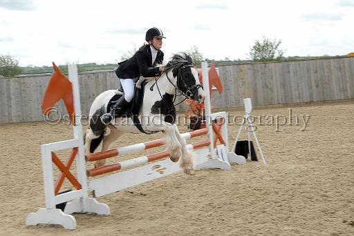 sat95warm1_089.JPG - (c)S_FARNDON