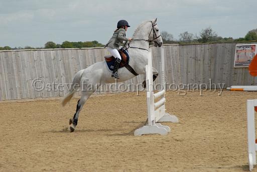 sat95warm2_001.JPG - (c)S_FARNDON