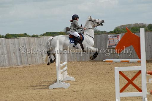 sat95warm2_002.JPG - (c)S_FARNDON