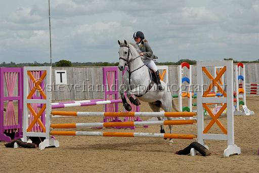 sat95warm2_003.JPG - (c)S_FARNDON