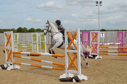 sat95warm2_004.JPG - (c)S_FARNDON