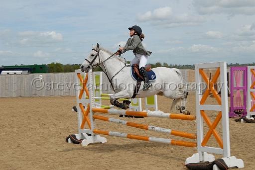 sat95warm2_005.JPG - (c)S_FARNDON