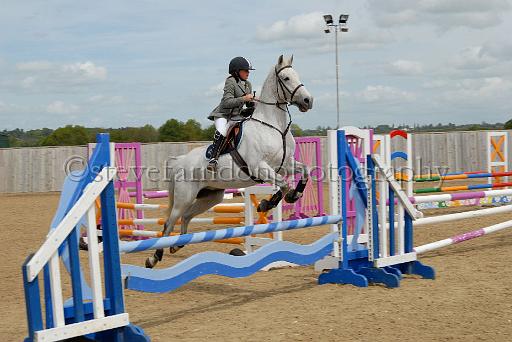 sat95warm2_006.JPG - (c)S_FARNDON
