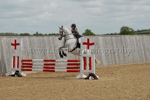 sat95warm2_008.JPG - (c)S_FARNDON