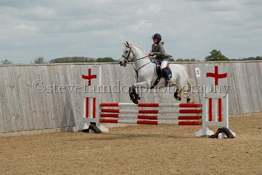 sat95warm2_009.JPG - (c)S_FARNDON