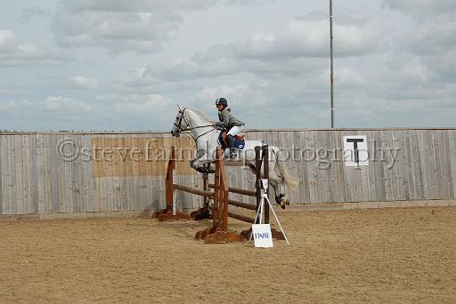 sat95warm2_010.JPG - (c)S_FARNDON
