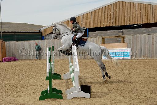 sat95warm2_011.JPG - (c)S_FARNDON