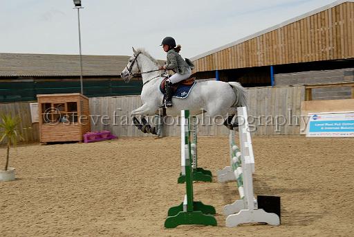 sat95warm2_012.JPG - (c)S_FARNDON