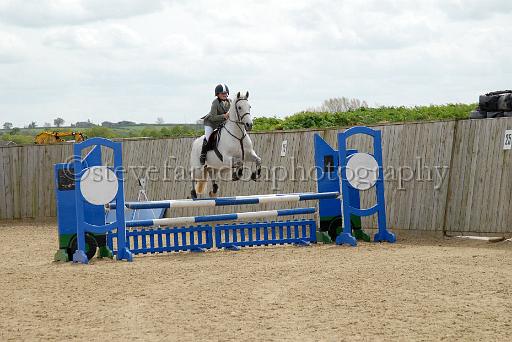 sat95warm2_013.JPG - (c)S_FARNDON
