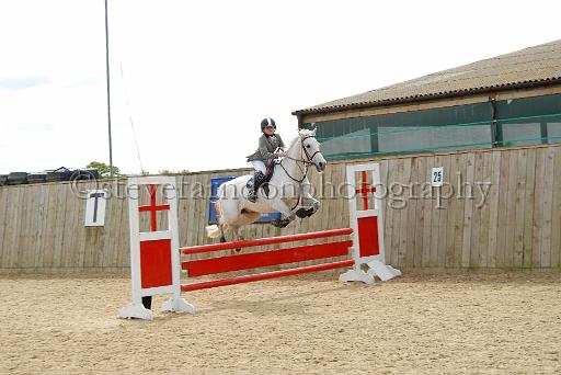 sat95warm2_014.JPG - (c)S_FARNDON