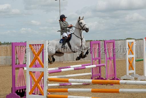 sat95warm2_015.JPG - (c)S_FARNDON