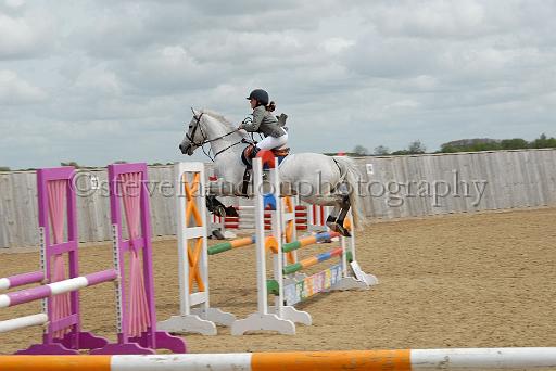 sat95warm2_017.JPG - (c)S_FARNDON