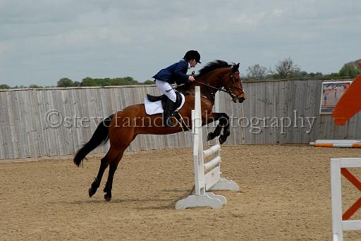 sat95warm2_018.JPG - (c)S_FARNDON