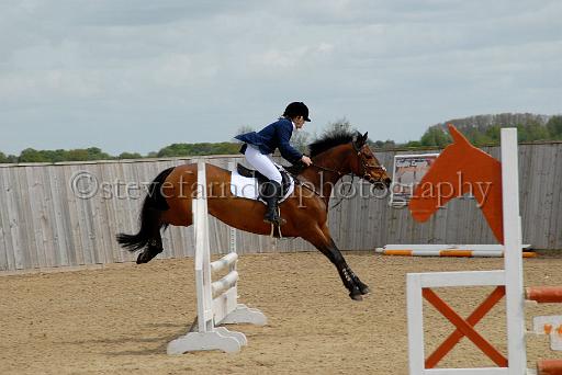 sat95warm2_019.JPG - (c)S_FARNDON