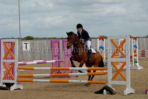 sat95warm2_020.JPG - (c)S_FARNDON