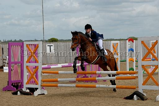 sat95warm2_021.JPG - (c)S_FARNDON