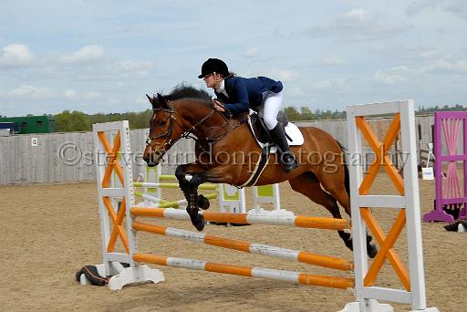 sat95warm2_022.JPG - (c)S_FARNDON