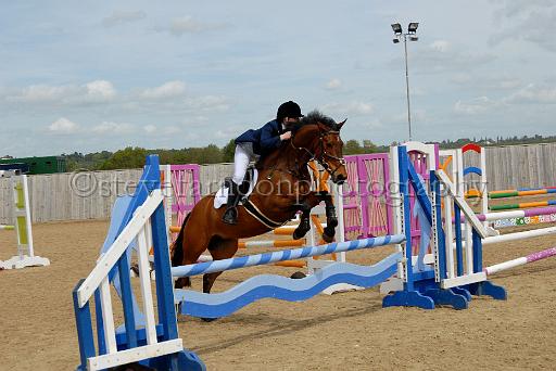 sat95warm2_023.JPG - (c)S_FARNDON