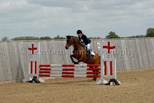 sat95warm2_024.JPG - (c)S_FARNDON