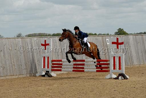 sat95warm2_025.JPG - (c)S_FARNDON