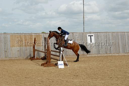 sat95warm2_026.JPG - (c)S_FARNDON