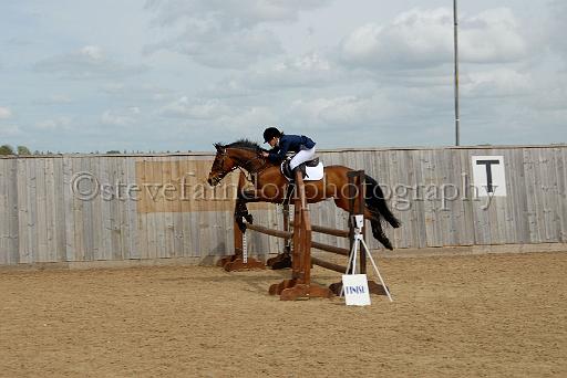 sat95warm2_027.JPG - (c)S_FARNDON