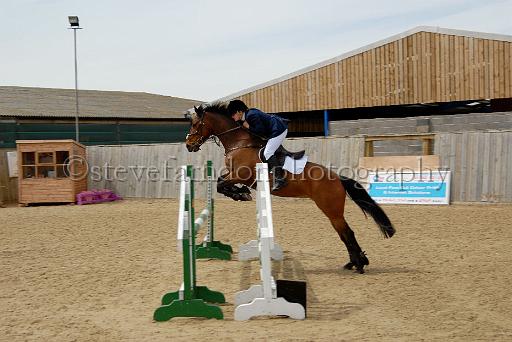 sat95warm2_028.JPG - (c)S_FARNDON