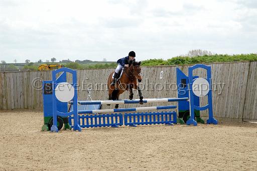 sat95warm2_029.JPG - (c)S_FARNDON