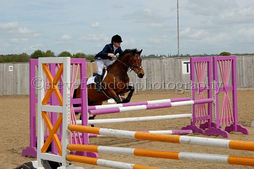 sat95warm2_031.JPG - (c)S_FARNDON