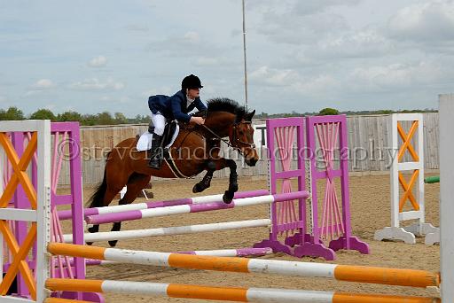 sat95warm2_032.JPG - (c)S_FARNDON