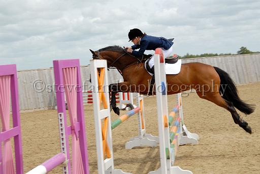 sat95warm2_033.JPG - (c)S_FARNDON