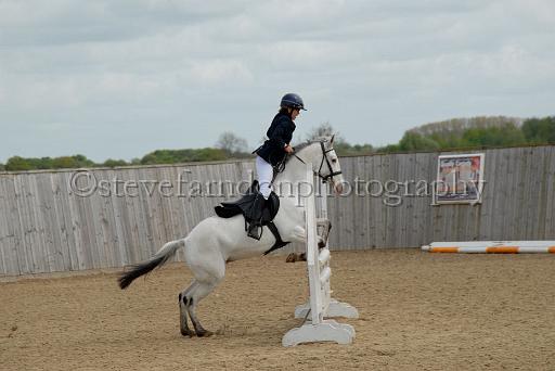 sat95warm2_034.JPG - (c)S_FARNDON