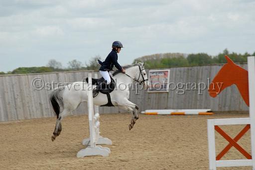 sat95warm2_035.JPG - (c)S_FARNDON