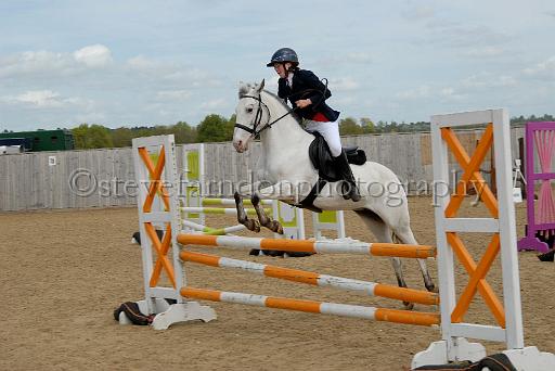 sat95warm2_036.JPG - (c)S_FARNDON