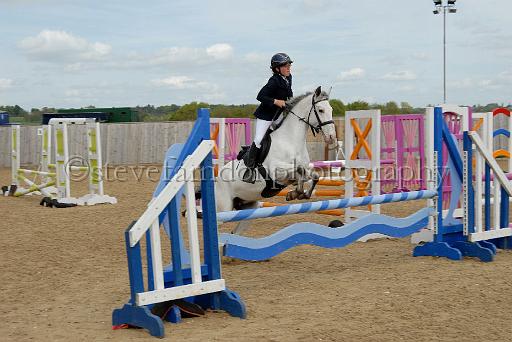 sat95warm2_037.JPG - (c)S_FARNDON