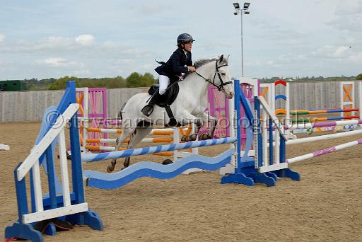 sat95warm2_038.JPG - (c)S_FARNDON