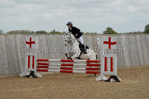 sat95warm2_039.JPG - (c)S_FARNDON