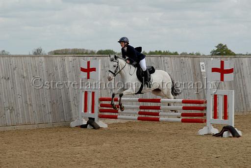 sat95warm2_040.JPG - (c)S_FARNDON