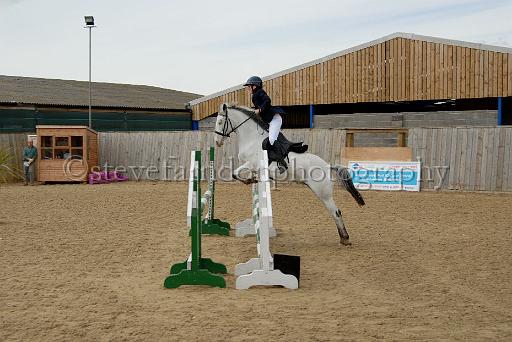 sat95warm2_041.JPG - (c)S_FARNDON