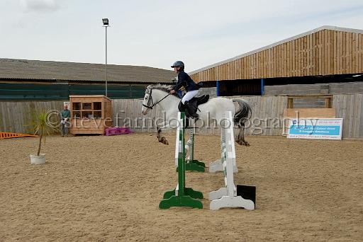 sat95warm2_042.JPG - (c)S_FARNDON