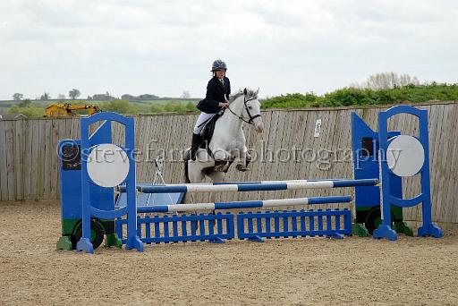 sat95warm2_043.JPG - (c)S_FARNDON
