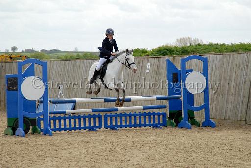 sat95warm2_044.JPG - (c)S_FARNDON