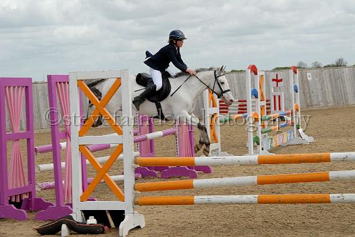 sat95warm2_046.JPG - (c)S_FARNDON
