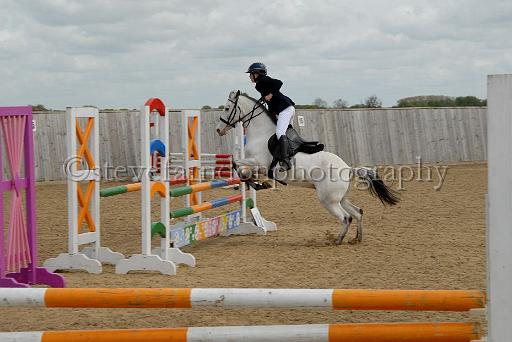 sat95warm2_047.JPG - (c)S_FARNDON