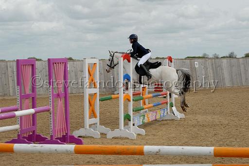 sat95warm2_048.JPG - (c)S_FARNDON